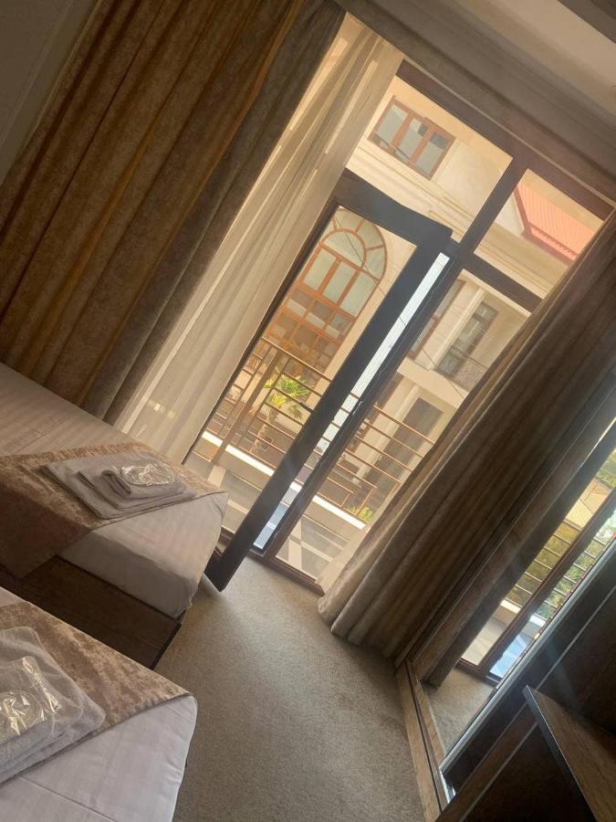Hotel Art Rakat Taskent Exterior foto