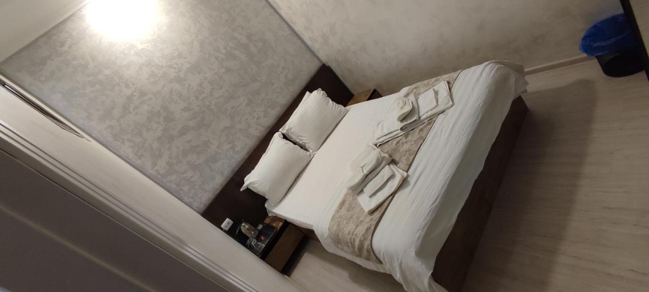 Hotel Art Rakat Taskent Exterior foto