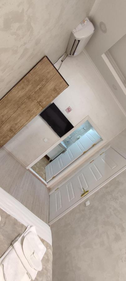 Hotel Art Rakat Taskent Exterior foto