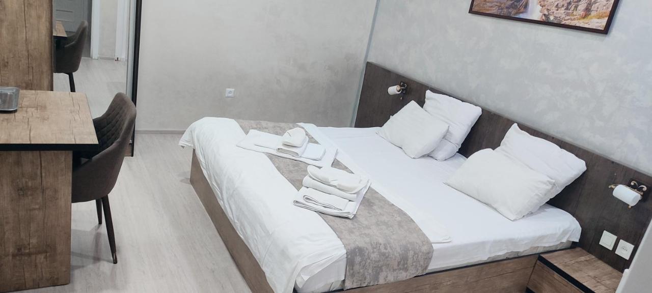 Hotel Art Rakat Taskent Exterior foto