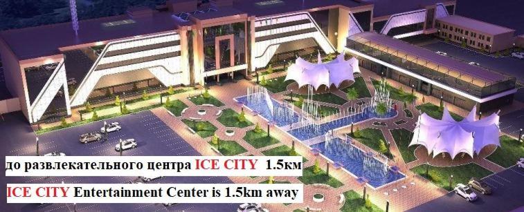 Hotel Art Rakat Taskent Exterior foto