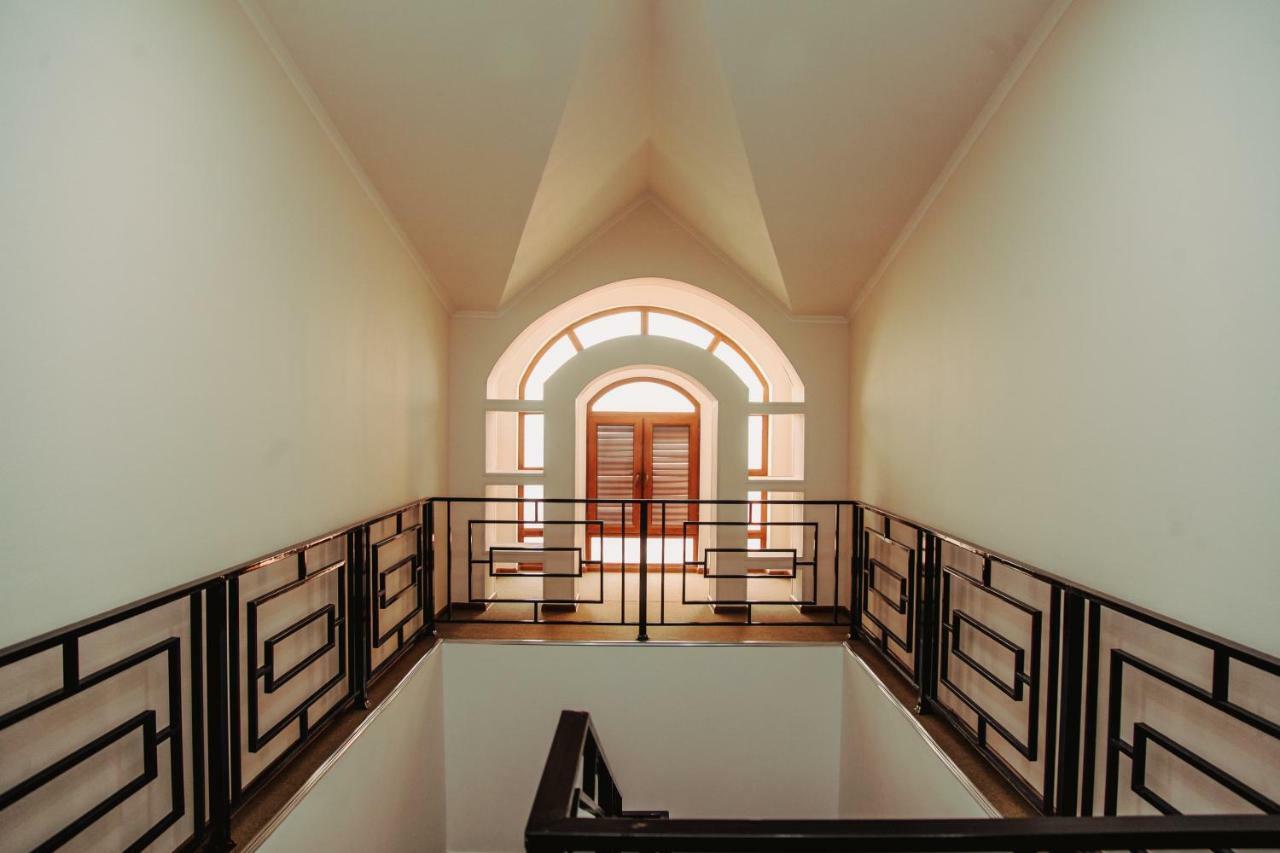 Hotel Art Rakat Taskent Exterior foto