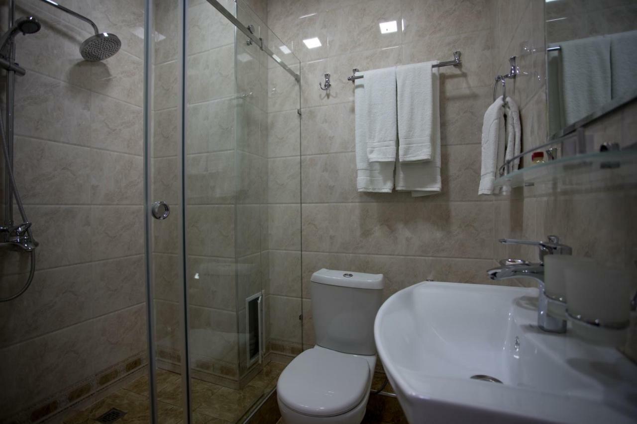 Hotel Art Rakat Taskent Exterior foto